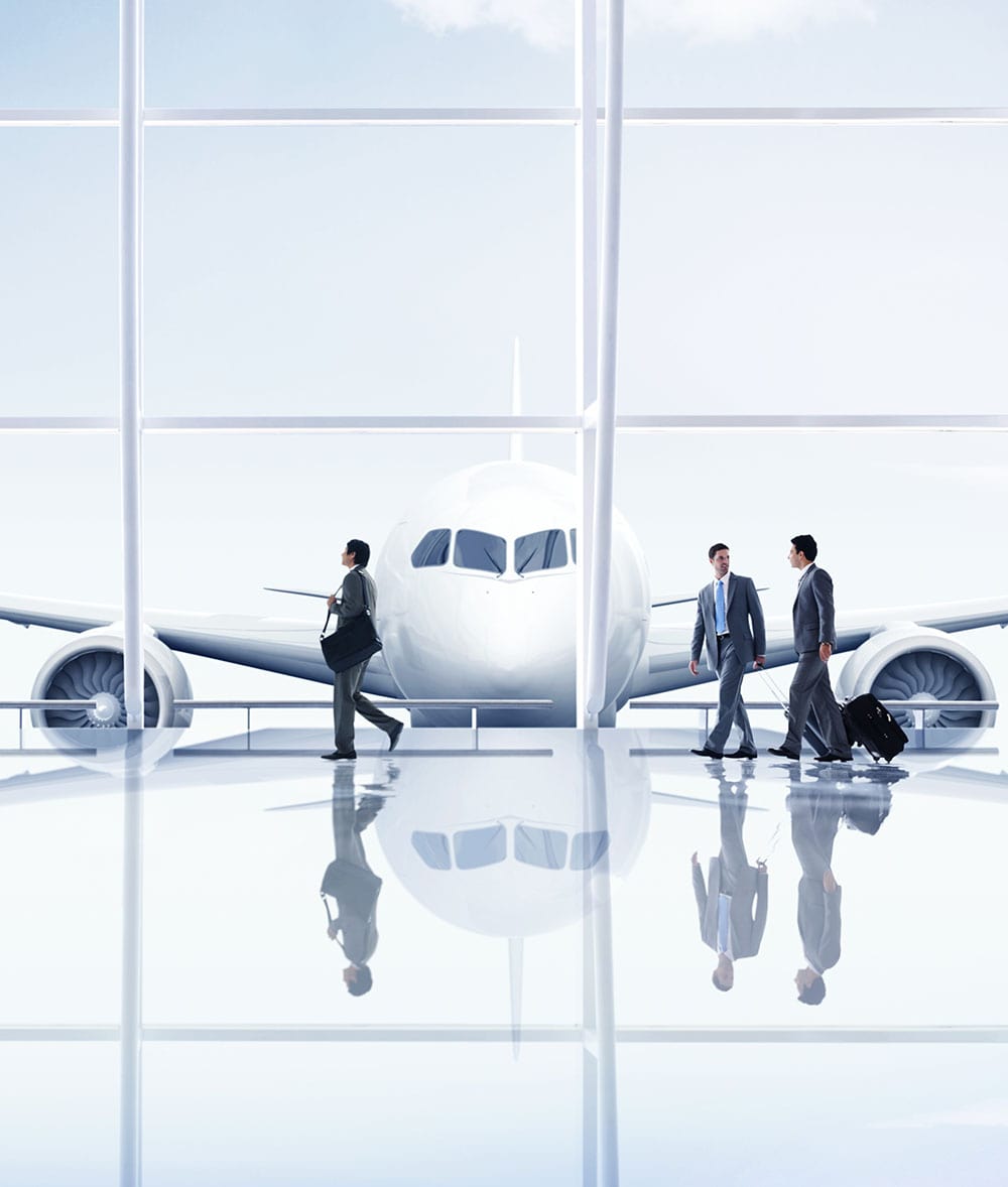 Limousine service airport Streamwood il